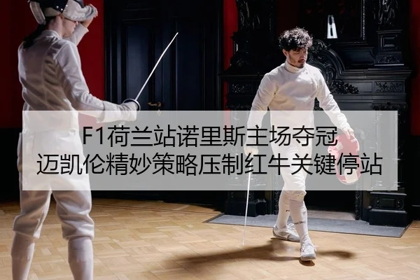 he-lan-zhan-nuo-li-si-zhu-chang-duo-guan-mai-kai-lun-jing-miao-ce-lve-ya-zhi-hong-niu-guan-jian-ting-zhan-2-945.jpg